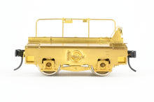 Load image into Gallery viewer, O Brass OMI - Overland Models, Inc. Various Roads Baldwin Scale Test Car Modernized Brake Version
