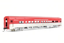 Load image into Gallery viewer, HO Brass CON TCY - The Coach Yard SP - Southern Pacific Budd Divided Chair Car CP in WRONG BOX
