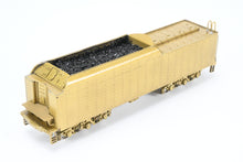 Load image into Gallery viewer, HO Brass Gem Models C&amp;O - Chesapeake &amp; Ohio Long 6-Axle Tender Only
