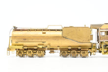 Load image into Gallery viewer, HO Brass Balboa SP - Southern Pacific P10 4-6-2 Streamlined

