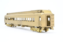 Load image into Gallery viewer, HO Brass Hallmark Models MKT - Missouri Kansas Texas Katy 900 Series Chair Car
