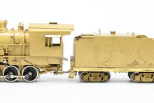 Load image into Gallery viewer, HO Brass Sunset Models SP - Southern Pacific D-1 Class 2-10-0
