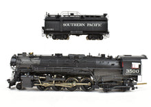 Load image into Gallery viewer, HO Brass Balboa SP - Southern Pacific B-1 Berkshire 2-8-4
