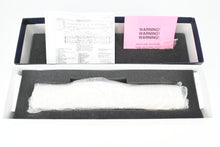 Load image into Gallery viewer, HO Brass Wasatch Model Co. UP - Union Pacific 8000 Series Dome Diner
