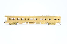 Load image into Gallery viewer, HO Brass The Palace Car Company MILW – Milwaukee Road Business Car "Milwaukee"
