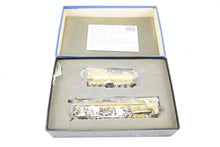 Load image into Gallery viewer, HO Brass PFM - Samhongsa CV - Central Vermont T-3a 2-10-4
