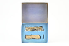 Load image into Gallery viewer, HO Brass NJ Custom Brass C&amp;O - Chesapeake &amp; Ohio L-2 4-6-4 Baker Valve Gear
