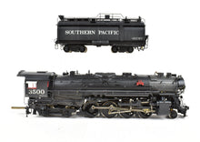 Load image into Gallery viewer, HO Brass Balboa SP - Southern Pacific B-1 Berkshire 2-8-4
