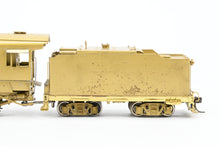 Load image into Gallery viewer, HO Brass Sunset Models SP - Southern Pacific D-1 Class 2-10-0
