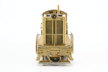 Load image into Gallery viewer, HO Brass Hallmark Models Various Roads Baldwin VO-1000 Diesel Switcher
