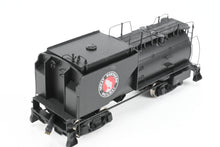 Load image into Gallery viewer, HO Brass Sunset Models GN - Great Northern 2-8-2 Class O-1 Pro-Painted No. 3125 + PFM Sound
