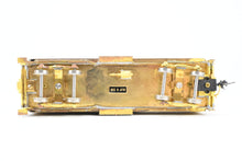 Load image into Gallery viewer, HO Brass Westside Model Co. ATSF - Santa Fe 2-8-4 Berkshire
