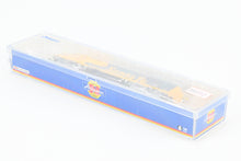 Load image into Gallery viewer, N Athearn 22421 ATSF - Santa Fe EMD FP45 No. 5992
