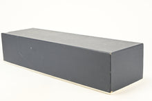 Load image into Gallery viewer, HO Brass Wasatch Model Co. UP - Union Pacific 8000 Series Dome Diner
