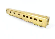 Load image into Gallery viewer, HO Brass Great Brass Fleet NP - Northern Pacific Pullman 10-6 Sleeper
