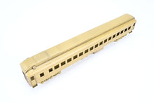 Load image into Gallery viewer, HO Brass Hallmark Models MKT - Missouri Kansas Texas Katy 900 Series Chair Car

