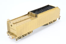 Load image into Gallery viewer, HO Brass Gem Models C&amp;O - Chesapeake &amp; Ohio Long 6-Axle Tender Only
