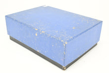 Load image into Gallery viewer, HO Brass PFM - Samhongsa WM - Western Maryland 2-8-0 H-9 &quot;800&quot; Series Custom Painted &amp; Weathered
