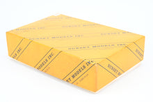 Load image into Gallery viewer, HO Brass Sunset Models GN - Great Northern 2-8-2 Class O-8 Closed Cab
