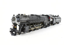 Load image into Gallery viewer, HO Brass Balboa SP - Southern Pacific B-1 Berkshire 2-8-4
