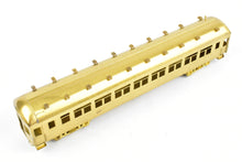 Load image into Gallery viewer, HO Brass Soho SP - Southern Pacific  67&#39; Coach with 4 Wheel Trucks Original Version Unpainted
