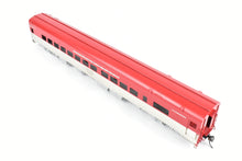 Load image into Gallery viewer, HO Brass CON TCY - The Coach Yard SP - Southern Pacific Budd Divided Chair Car CP in WRONG BOX
