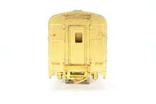 Load image into Gallery viewer, O Brass Wasatch Model Co. UP - Union Pacific ACF 1953 5450-5487 Chair Car
