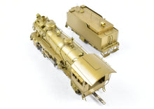 Load image into Gallery viewer, HO Brass Hallmark Models ATSF - Santa Fe 3100 Class 2-8-2
