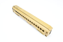 Load image into Gallery viewer, HO Brass Hallmark Models MKT - Missouri Kansas Texas Katy 900 Series Chair Car
