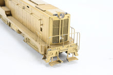 Load image into Gallery viewer, HO Brass Hallmark Models Various Roads Baldwin VO-1000 Diesel Switcher
