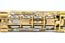 Load image into Gallery viewer, HO Brass Westside Model Co. ATSF - Santa Fe 2-8-4 Berkshire
