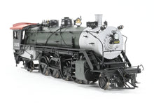 Load image into Gallery viewer, HO Brass Sunset Models GN - Great Northern 2-8-2 Class O-1 Pro-Painted No. 3125 + PFM Sound
