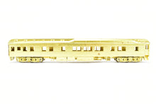 Load image into Gallery viewer, HO Brass Oriental Limited Various Roads Pullman Heavyweight 6 Section-6 Double Bedroom Sleeper W/Air Conditioning
