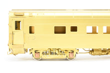 Load image into Gallery viewer, O Brass Wasatch Model Co. UP - Union Pacific ACF 1953 5450-5487 Chair Car
