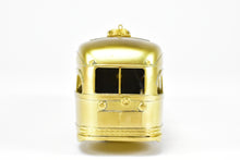 Load image into Gallery viewer, HO Brass MTS Imports Toronto Railway Company 1947 PCC Trolley 4300-4399 Series
