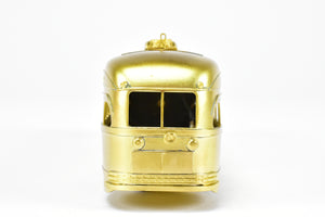 HO Brass MTS Imports Toronto Railway Company 1947 PCC Trolley 4300-4399 Series