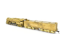 Load image into Gallery viewer, HO Brass PFM - United ATSF - Santa Fe 4-8-4 Northern
