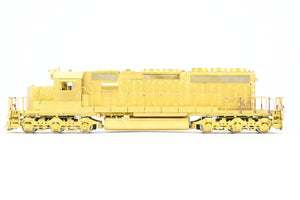 Up 3573 HO Brass OMI - Overland Models Inc. UP - Union Pacific EMD SD40-2 #349 ...