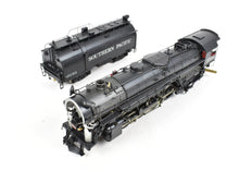 Load image into Gallery viewer, HO Brass Balboa SP - Southern Pacific B-1 Berkshire 2-8-4
