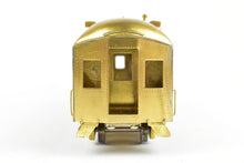 Load image into Gallery viewer, HO Brass Soho SP - Southern Pacific  67&#39; Coach with 4 Wheel Trucks Original Version Unpainted
