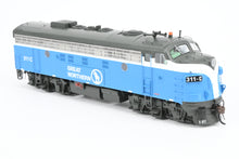 Load image into Gallery viewer, HO Athearn Genesis GN - Great Northern EMD F7A FP No. 311C w/ LED Lighting
