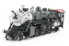Load image into Gallery viewer, HO Brass Sunset Models GN - Great Northern 2-8-2 Class O-1 Pro-Painted No. 3125 + PFM Sound
