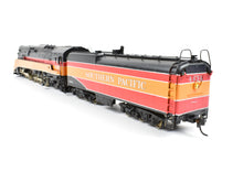 Load image into Gallery viewer, HO Brass Balboa SP - Southern Pacific GS-2 4-8-4 #4434 Custom Painted
