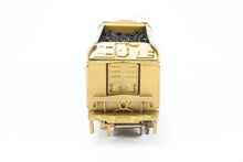 Load image into Gallery viewer, HO Brass Gem Models C&amp;O - Chesapeake &amp; Ohio Long 6-Axle Tender Only
