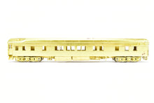 Load image into Gallery viewer, HO Brass Oriental Limited Various Roads Pullman Heavyweight 6 Section-6 Double Bedroom Sleeper W/Air Conditioning
