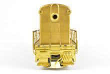 Load image into Gallery viewer, HO Brass Key Imports Various Roads Fairbanks Morse H-16-44 Square Cab

