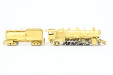 Load image into Gallery viewer, HO Brass Sunset Models GN - Great Northern 2-8-2 Class O-1
