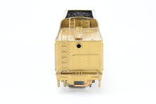 Load image into Gallery viewer, HO Brass Gem Models C&amp;O - Chesapeake &amp; Ohio Long 6-Axle Tender Only
