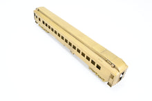 Load image into Gallery viewer, HO Brass Hallmark Models MKT - Missouri Kansas Texas Katy 900 Series Chair Car
