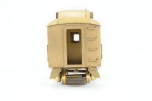 Load image into Gallery viewer, HO Brass Hallmark Models MKT - Missouri Kansas Texas Katy 900 Series Chair Car
